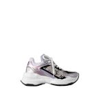 Run 55 Sneaker - Image 4